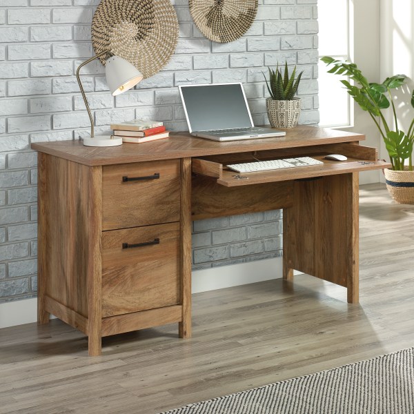 https://media.odpbusiness.com/images/t_extralarge%2Cf_auto/products/9241199/9241199_o11_sauder_cannery_bridge_53w_computer_desk/1.jpg