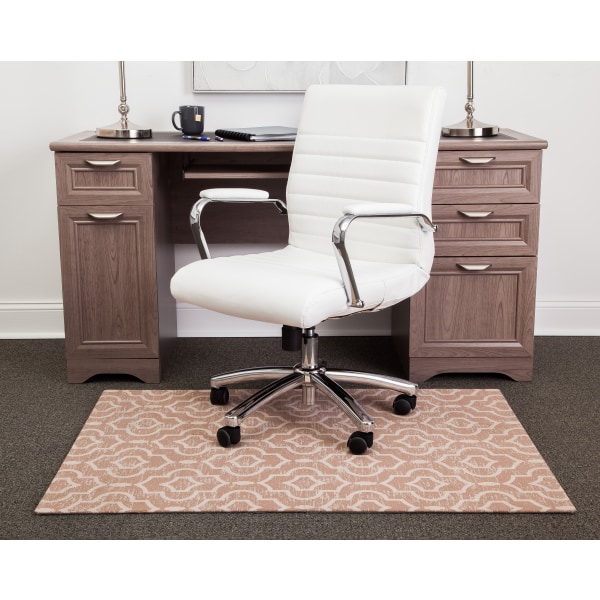 https://media.odpbusiness.com/images/t_extralarge%2Cf_auto/products/9260162/9260162_o07_realspace_designer_chair_mat_061422/1.jpg