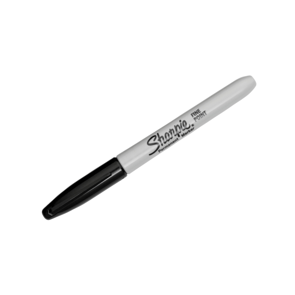https://media.odpbusiness.com/images/t_extralarge%2Cf_auto/products/927194/927194_p_sharpie_permanent_fine_point_marker-1.jpg