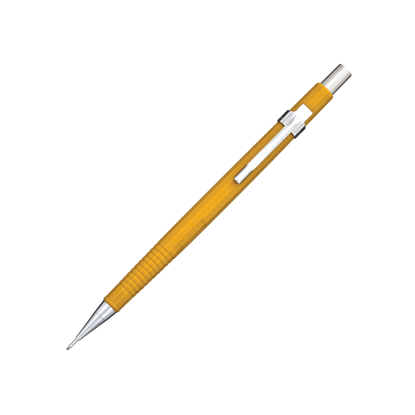 Pentel® Sharp™ Automatic Drafting Pencil Zerbee