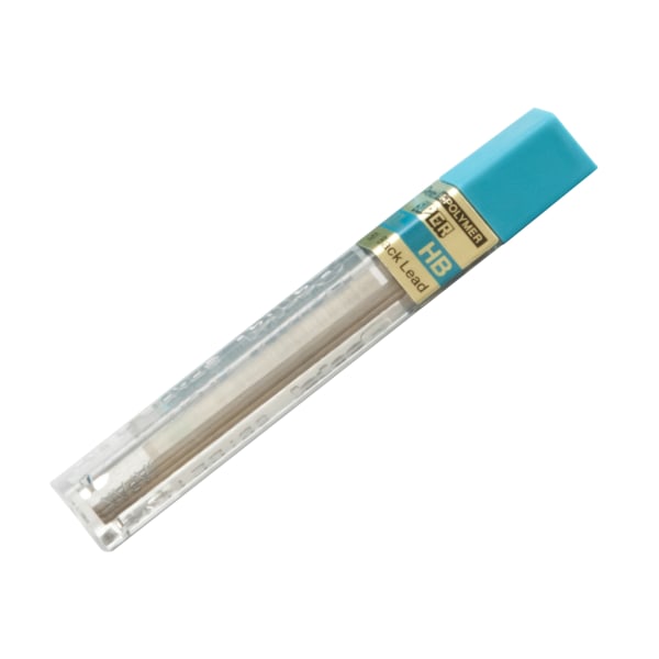 Quality Park® DabnSeal Envelope Moistener Zerbee