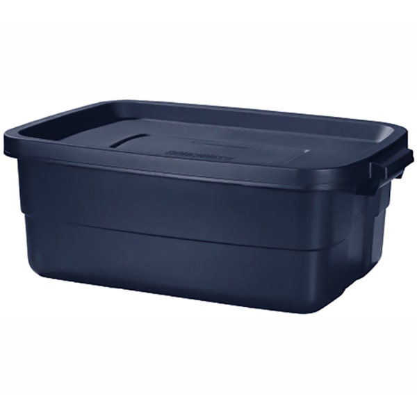 https://media.odpbusiness.com/images/t_extralarge%2Cf_auto/products/9379208/9379208_o02_rubbermaid_roughneck_tote_with_lid/1.jpg