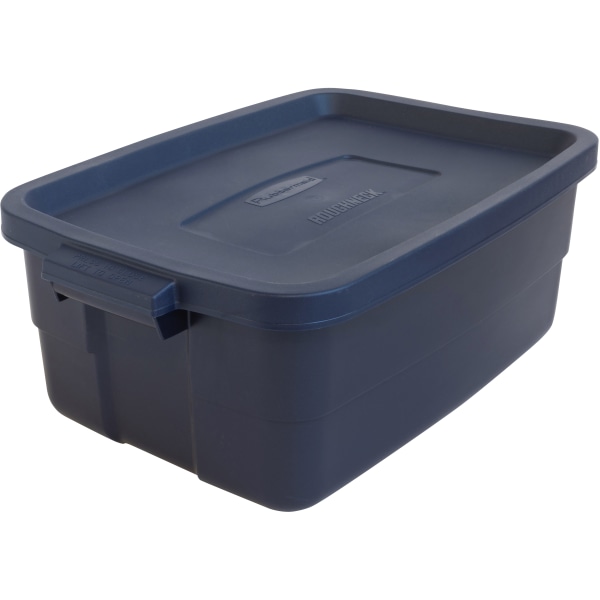 https://media.odpbusiness.com/images/t_extralarge%2Cf_auto/products/9379208/9379208_o03_rubbermaid_roughneck_tote_with_lid/1.jpg