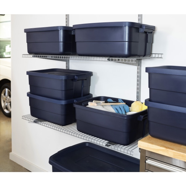 https://media.odpbusiness.com/images/t_extralarge%2Cf_auto/products/9379208/9379208_o04_rubbermaid_roughneck_tote_with_lid/1.jpg