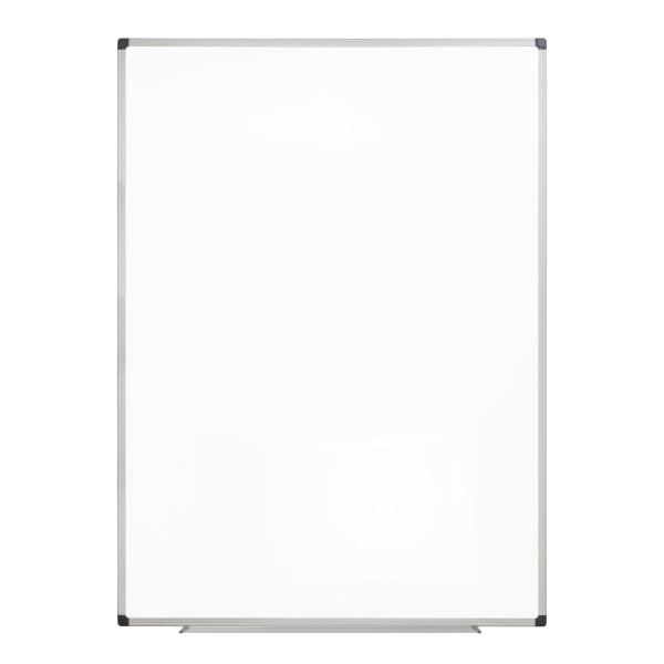Dots and Boxes Game Magnetic Dry Erase Sheet