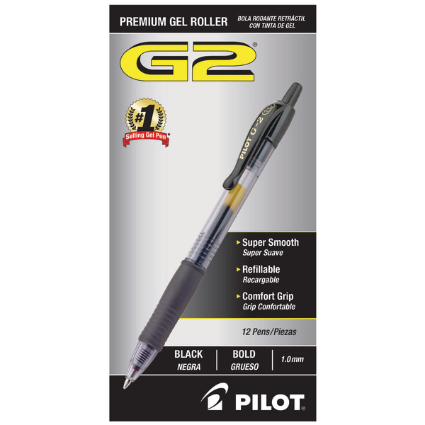 https://media.odpbusiness.com/images/t_extralarge%2Cf_auto/products/952733/952733_p_pilot_g_2_retractable_gel_pens-1.jpg