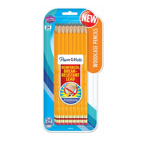 Staedtler Color Pencils Assorted Colors Pack Of 72 - Office Depot