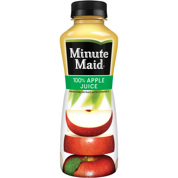 https://media.odpbusiness.com/images/t_extralarge%2Cf_auto/products/9776687/9776687_o01_minute_maid_apple_juice-1.jpg