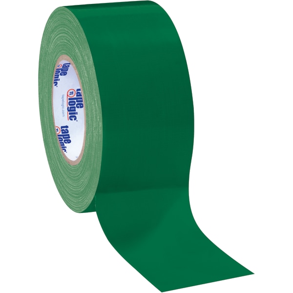 VELCRO Brand Industrial Strength Velcro Self Stick Tape 2 x 15