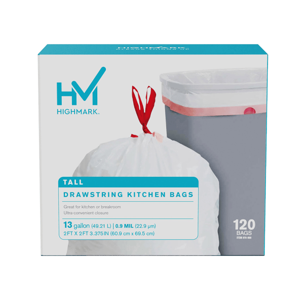 https://media.odpbusiness.com/images/t_extralarge%2Cf_auto/products/978869/978869_o01_highmark_tall_09_mil_drawstring_kitchen_trash_bags-1.jpg