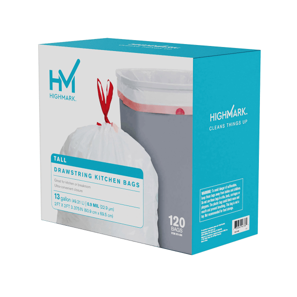 https://media.odpbusiness.com/images/t_extralarge%2Cf_auto/products/978869/978869_o09_highmark_tall_09_mil_drawstring_kitchen_trash_bags/1.jpg