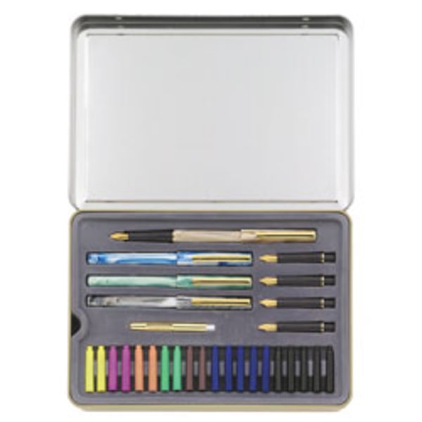 Cricut® 5-Piece Basic Tool Set, Assorted Colors - Zerbee