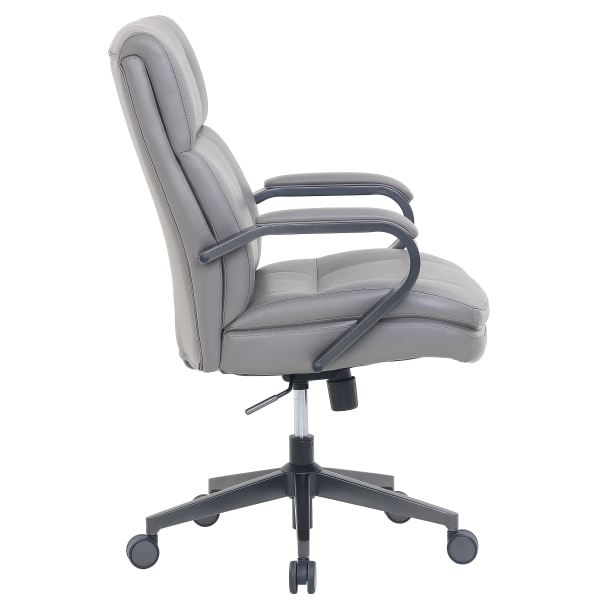 belterra manager chair