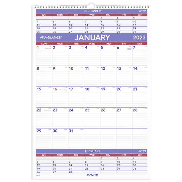 at-a-glance-two-month-2023-ry-wall-calendar-zerbee