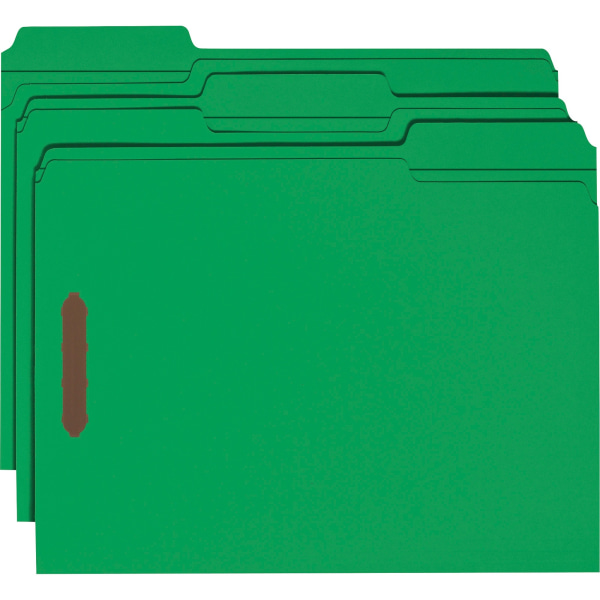 Baumgartens Prong Paper Fasteners 50 Pack WHITE (TA-1501) – Baumgartens 