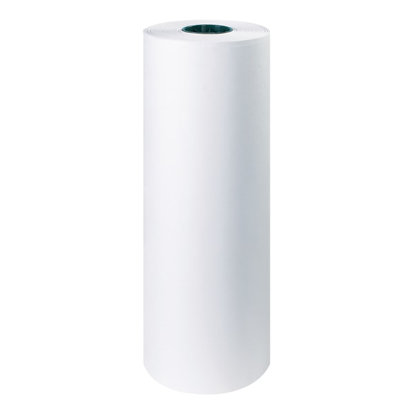 Butcher Paper Wholesale, Brandt Box