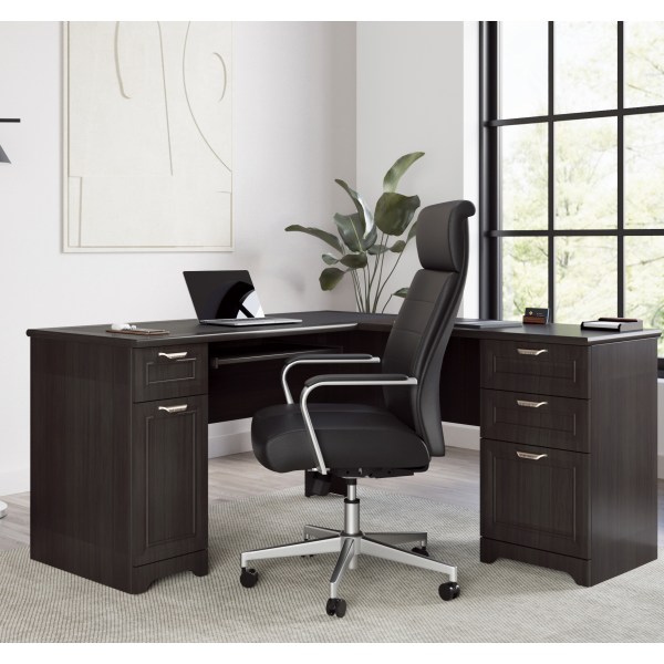Realspace magellan collection sale