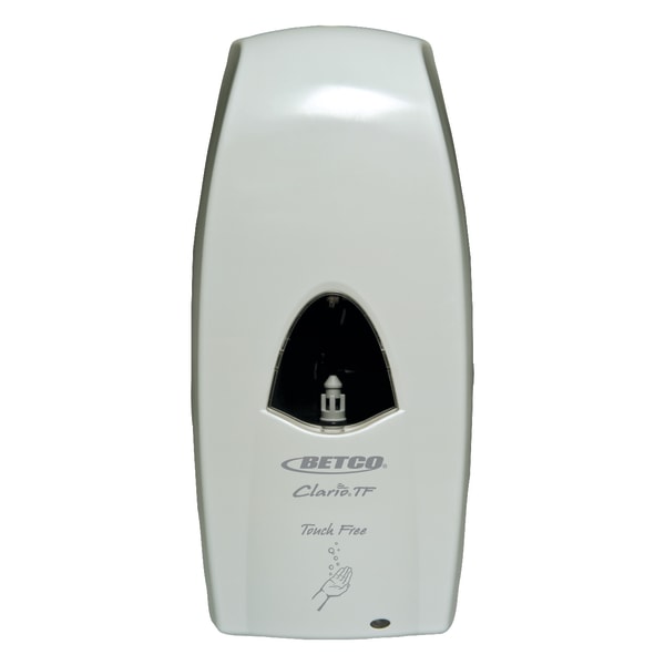 Soap dispenser deals cost