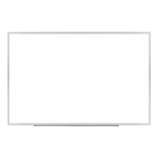 Dry erase whiteboards for classrooms store