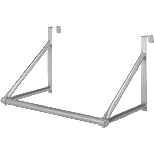 Whitmor over the hotsell door towel rack