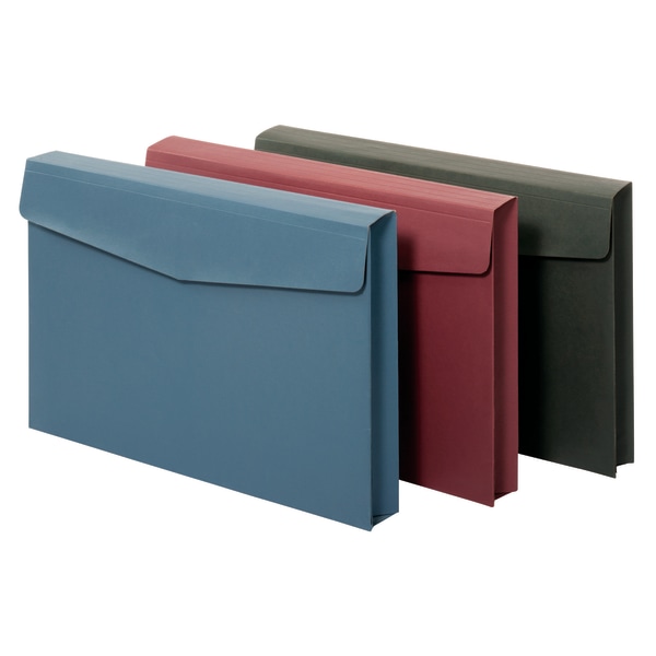 Expanded envelopes shop