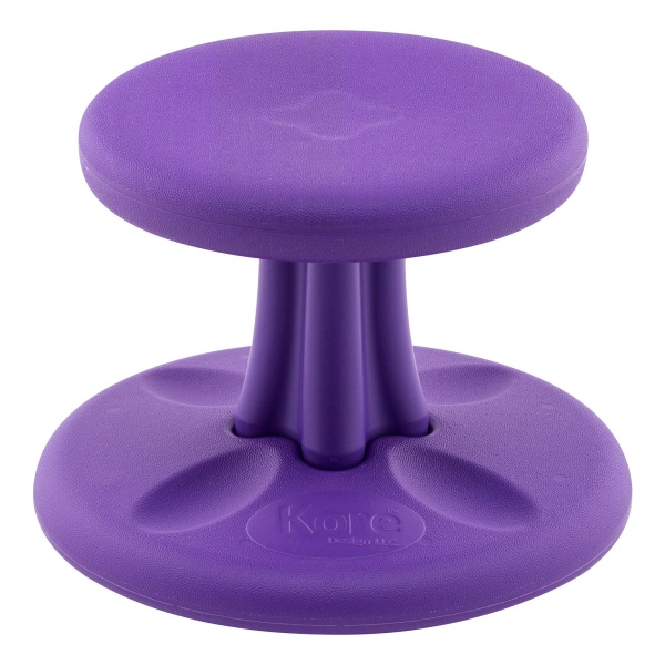 Kore wobble best sale