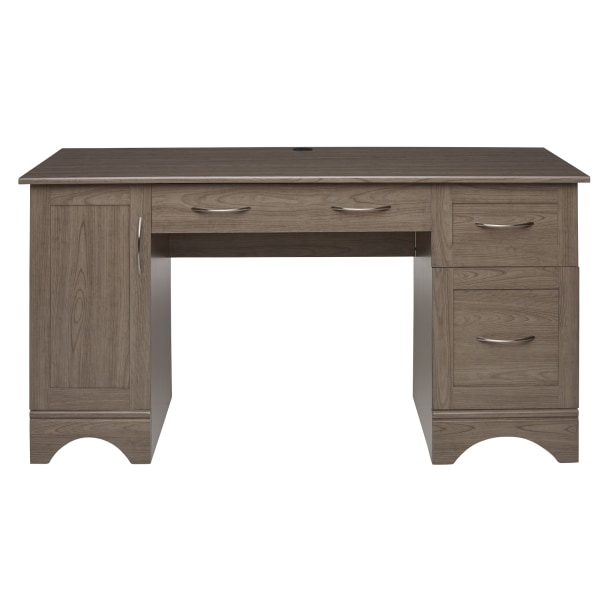 Realspace Pelingo 60