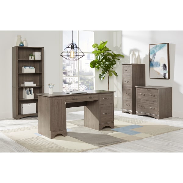 Pelingo sales computer desk