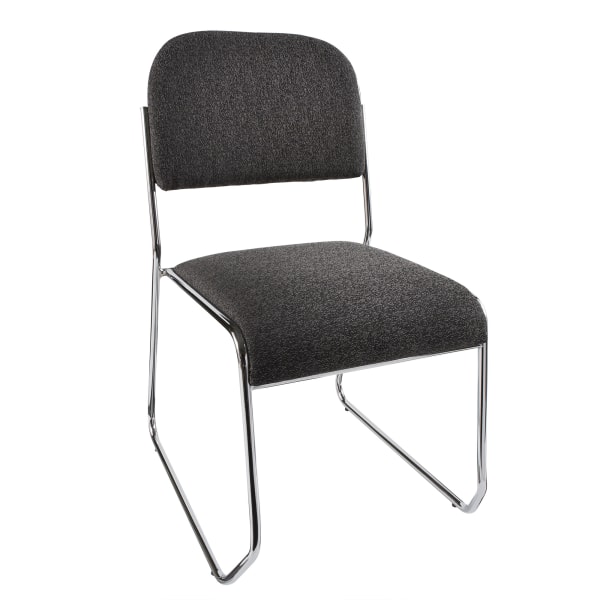 Realspace densey deals