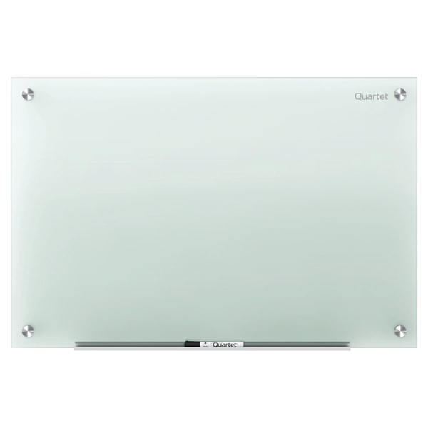 Glass whiteboards cheap