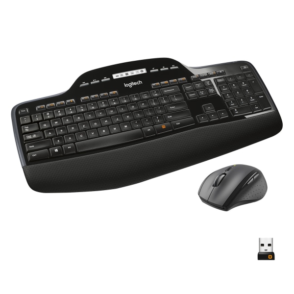 Logitech hotsell peripherals