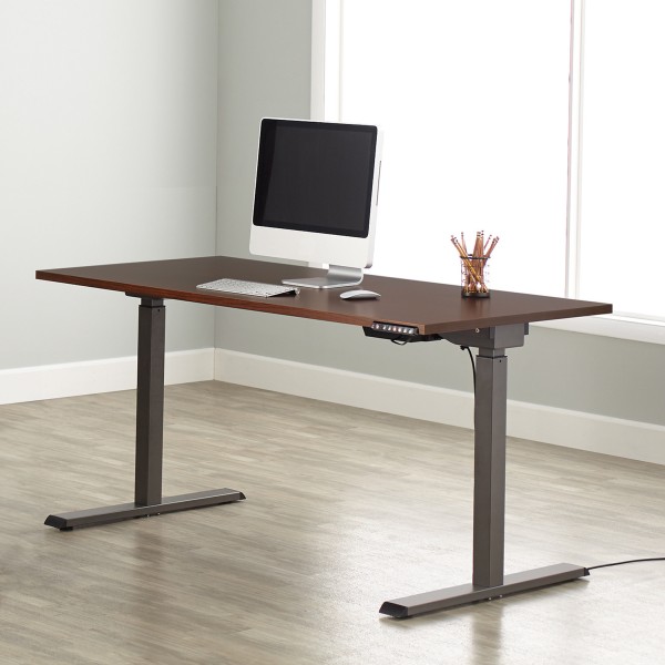 Realspace Magellan Performance Electric 60