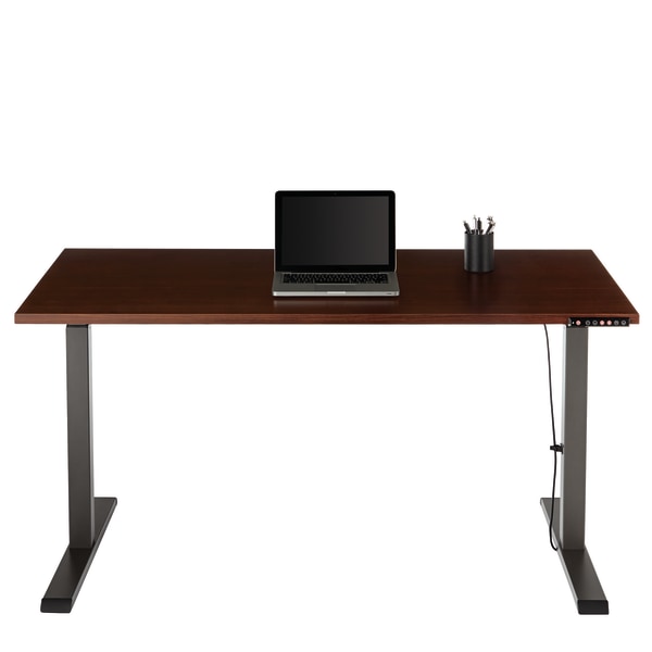 最新作の Realspace® 60 Electric Performance Magellan その他