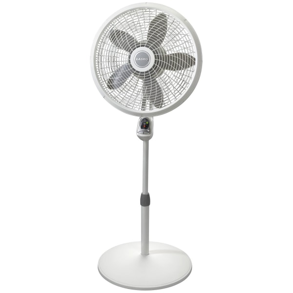 Lasko sales floor fan