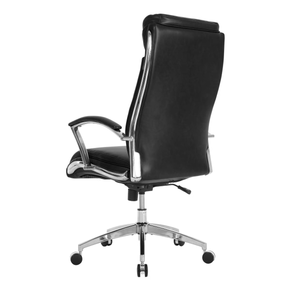 Realspace modern comfort keera best sale