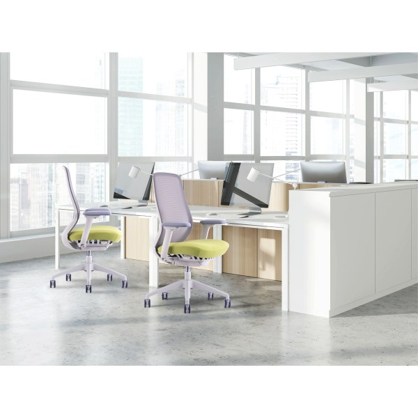 Office chair store under 6000
