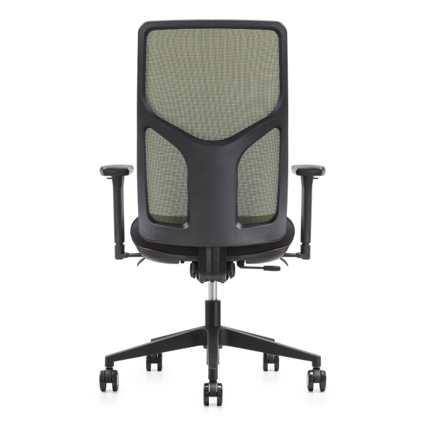 Workpro 4000 series task chair 2025