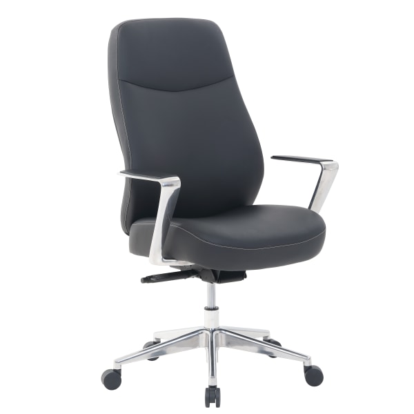 Amphion high back online executive chair