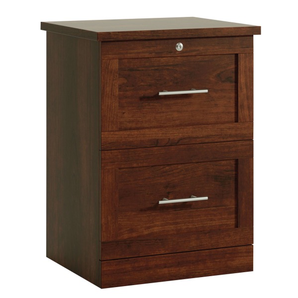 Realspace dejori file cabinet discount