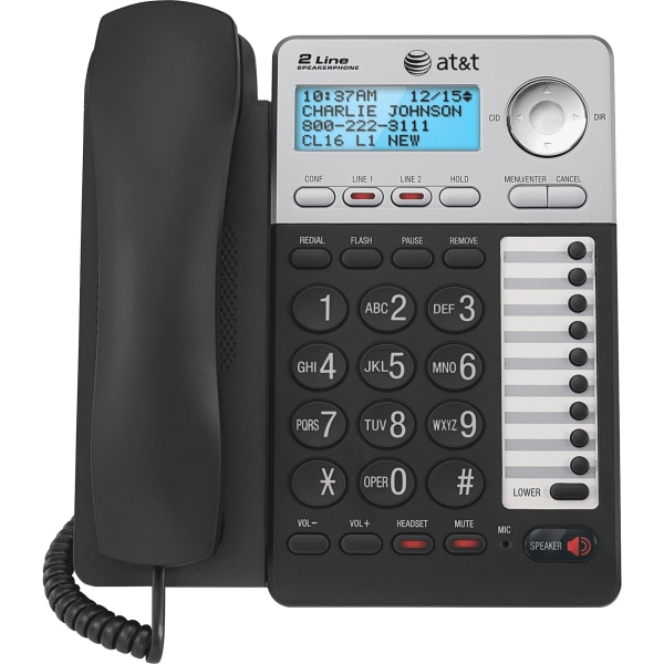 At997711 on sale