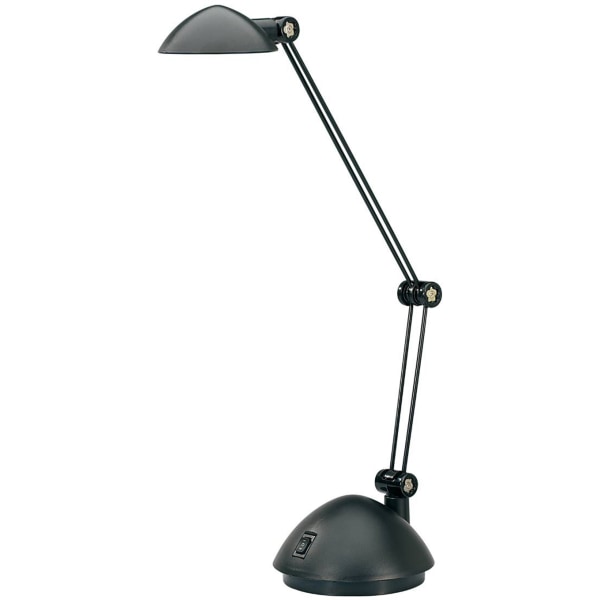 Realspace deals bankers lamp