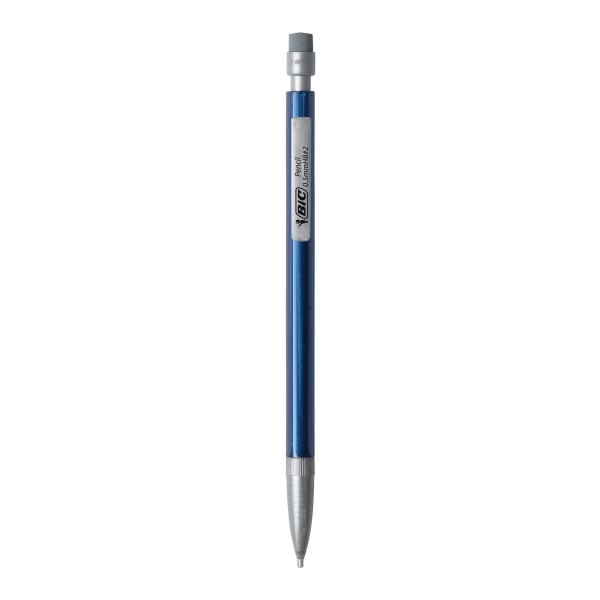BIC Mechanical Pencils, Xtra Precision, Fine Point, 0.5 mm