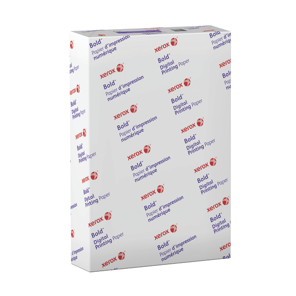 Printing deals paper pack