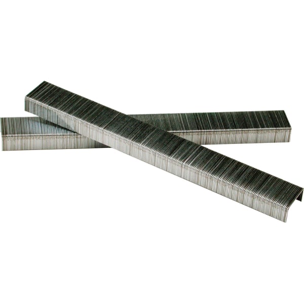 Swingline® Standard Staples, 1/4