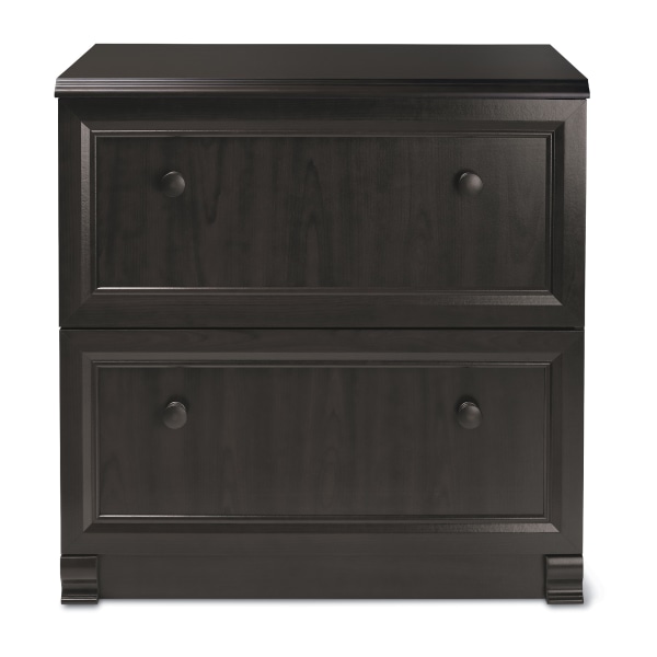 Realspace broadstreet collection sales