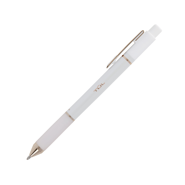 Tul pens store