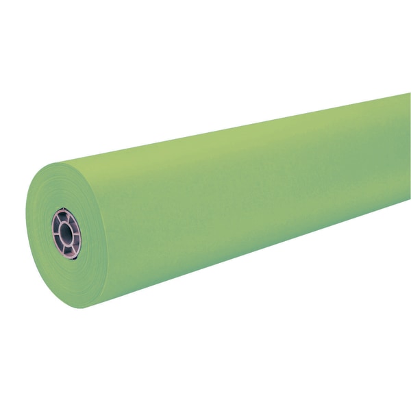 Pacon Spectra Art Kraft Roll 36