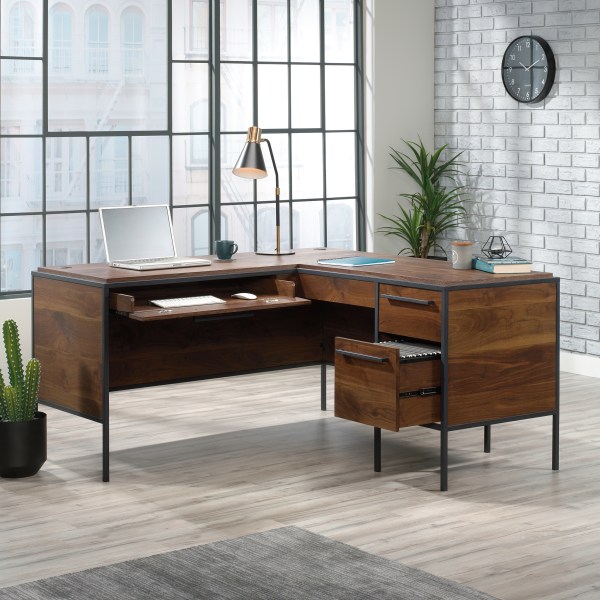 Nova industrial discount desk
