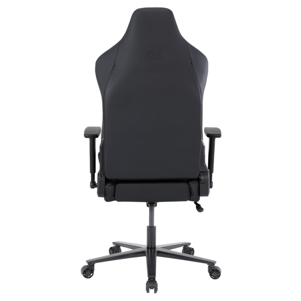 Vertex gaming hot sale chair