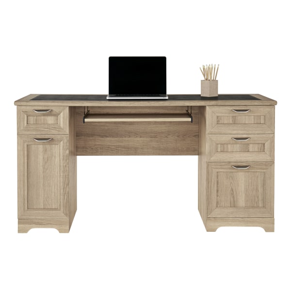 Realspace magellan blonde ash hot sale
